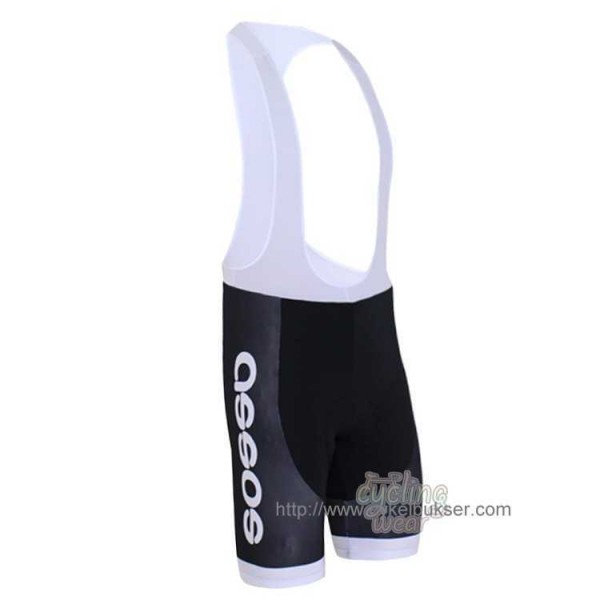 2014 Assos Fahrradbekleidung Kurz Trägerhose 82BQX 2014 Assos Fahrradbekleidung Kurz Trägerhose 82BQX