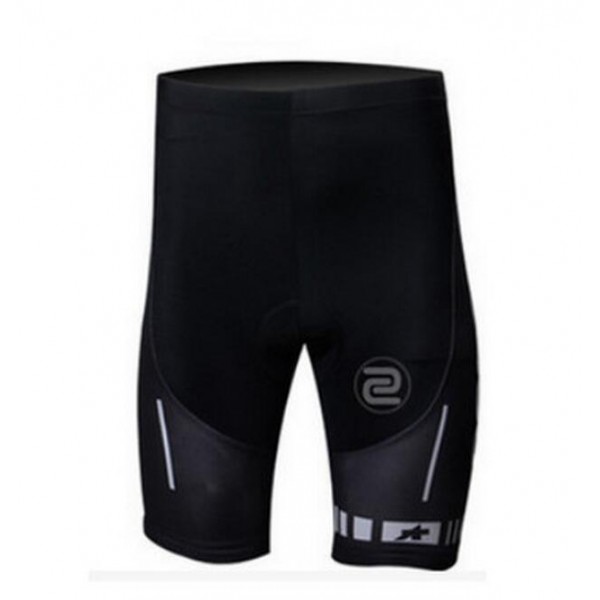 2016 ASSOS Kurz Radhose Schwarz weiß GR6H0 2016 ASSOS Kurz Radhose Schwarz weiß GR6H0