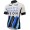 2016 AXEON Fahrradbekleidung Radtrikot 4SN9L