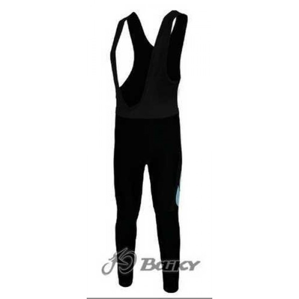 Bianchi Pro Team Lange Trägerhosen Online Schwarz blau 5RT4V Bianchi Pro Team Lange Trägerhosen Online Schwarz blau 5RT4V