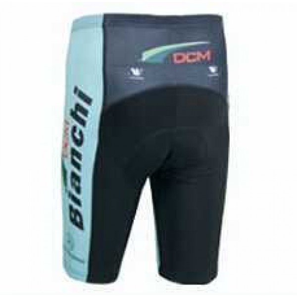 2015 Bianchi DCM Radteam Hose INSO6 2015 Bianchi DCM Radteam Hose INSO6