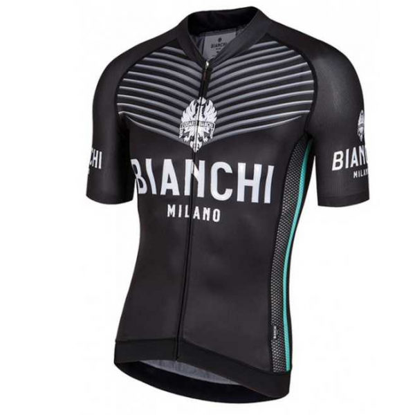 2017 Milano Bianchi Fahrradtrikot Radsport 005 4E2FH 2017 Milano Bianchi Fahrradtrikot Radsport 005 4E2FH