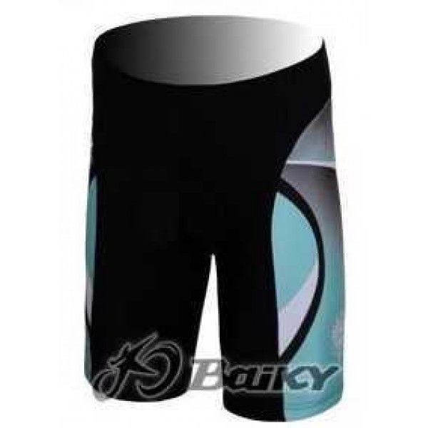 Bianchi Pro Team Kurz Radhose Schwarz blau G2EDL Bianchi Pro Team Kurz Radhose Schwarz blau G2EDL