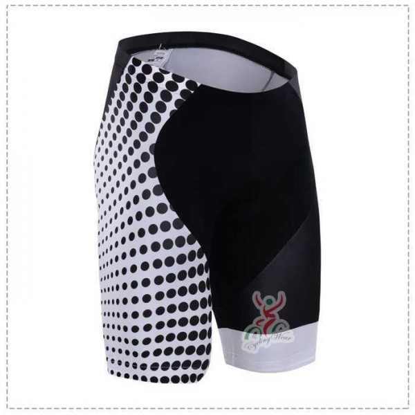 2015 Biemme Radteam Hose 5ETB2 2015 Biemme Radteam Hose 5ETB2
