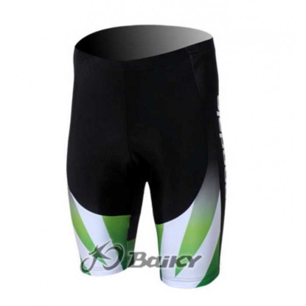 Cannondale Kurz Radhose Schwarz 1Y2QV Cannondale Kurz Radhose Schwarz 1Y2QV