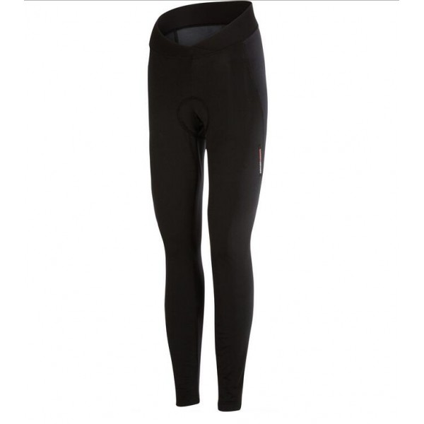 2016 Castelli vrouwen Meno Wind Lange Fahrradhose 9327Z 2016 Castelli vrouwen Meno Wind Lange Fahrradhose 9327Z