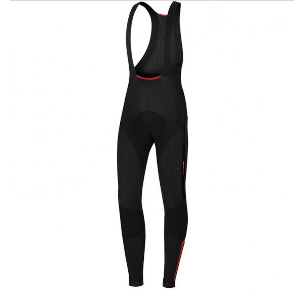 2016 Castelli Sorpasso Lange Trägerhosen Online E DWAR7 2016 Castelli Sorpasso Lange Trägerhosen Online E DWAR7