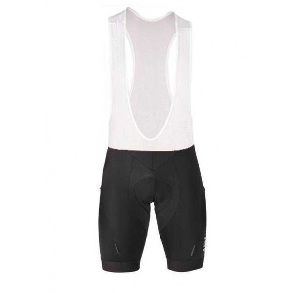 2017 De Marchi team Kurz Trägerhose 54DSD 2017 De Marchi team Kurz Trägerhose 54DSD