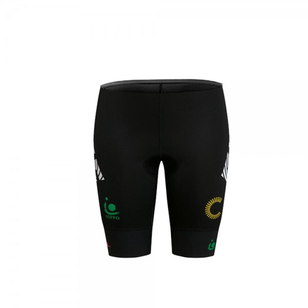Damen EF Education Frist Tour De France 2021 Team Fahrradhose 2Rc0PI Damen EF Education Frist Tour De France 2021 Team Fahrradhose 2Rc0PI