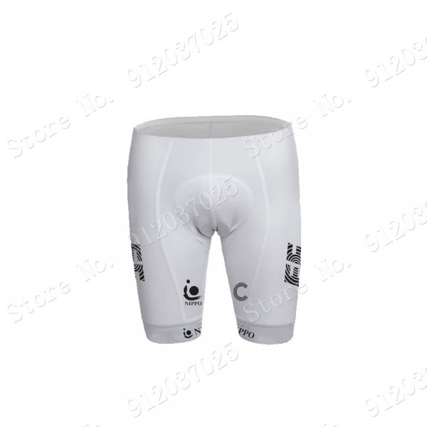 Weib EF Education Frist Tour De France 2021 Fahrradhose fDMkP5 Weib EF Education Frist Tour De France 2021 Fahrradhose fDMkP5
