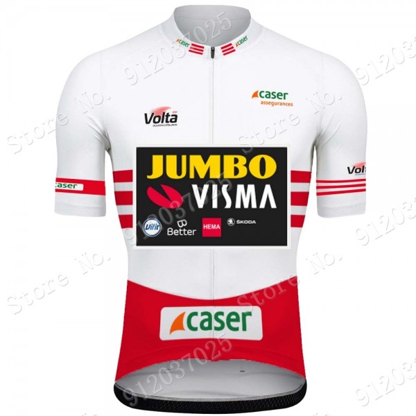 Jumbo Visma Volta 2021 Team Fahrradtrikot Radsport cEyymU Jumbo Visma Volta 2021 Team Fahrradtrikot Radsport cEyymU