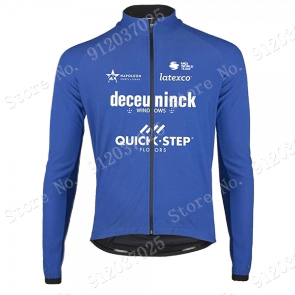 Deceuninck quick step 2021 Team Fahrradtrikot Radsport Blue 2I95V4 Deceuninck quick step 2021 Team Fahrradtrikot Radsport Blue 2I95V4