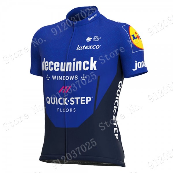 Deceuninck quick step 2021 Team Fahrradtrikot Radsport 2eeryH Deceuninck quick step 2021 Team Fahrradtrikot Radsport 2eeryH