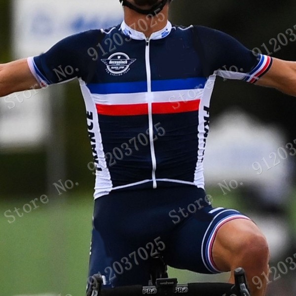 Deceuninck quick step 2021 Team Fahrradtrikot Radsport GXeocm Deceuninck quick step 2021 Team Fahrradtrikot Radsport GXeocm