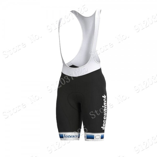 Deceuninck quick step 2021 European Champion Fahrradhose hfRJwl Deceuninck quick step 2021 European Champion Fahrradhose hfRJwl