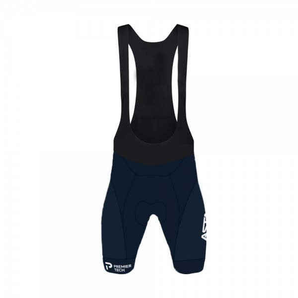 Spanish Astana Pro 2021 Radhose 0Y5fry Spanish Astana Pro 2021 Radhose 0Y5fry
