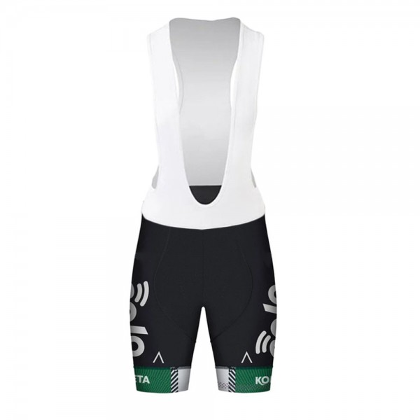 eolo kometa 2021 Radsport Kurz Trägerhose 3Y1ZT9 eolo kometa 2021 Radsport Kurz Trägerhose 3Y1ZT9