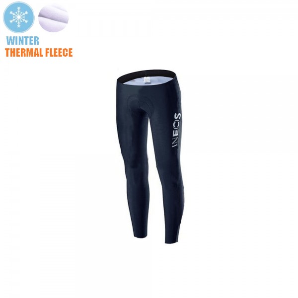Winter Fleece INEOS Grenadier Spanish Pro Team 2021 Lange Trägerhosen Online hLenJV Winter Fleece INEOS Grenadier Spanish Pro Team 2021 Lange Trägerhosen Online hLenJV