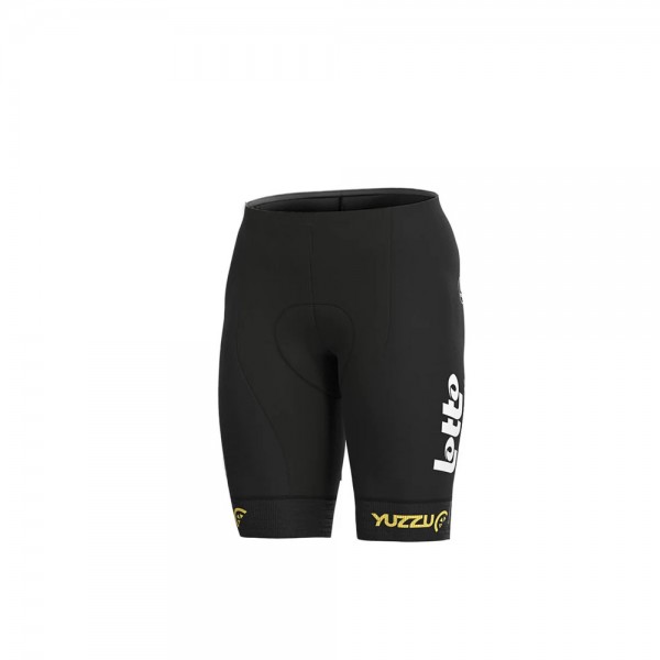 LOTTO Pro Team 2021 Radsport Kurz Trägerhose 0ZZn5I LOTTO Pro Team 2021 Radsport Kurz Trägerhose 0ZZn5I