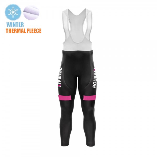 Winter Fleece Xelliss Pro Team 2021 Lange Trägerhosen Online 4nwz3R Winter Fleece Xelliss Pro Team 2021 Lange Trägerhosen Online 4nwz3R