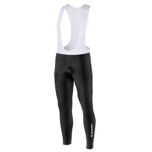 2016-2017 Giant Lange Trägerhose 3R472 2016-2017 Giant Lange Trägerhose 3R472