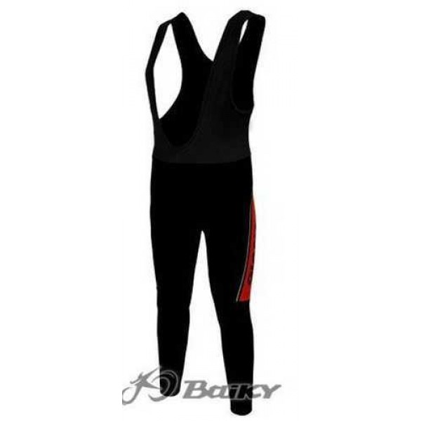 Giant Sram Pro Team Lange Trägerhosen Online Rot weiß Schwarz 6XYLD Giant Sram Pro Team Lange Trägerhosen Online Rot weiß Schwarz 6XYLD