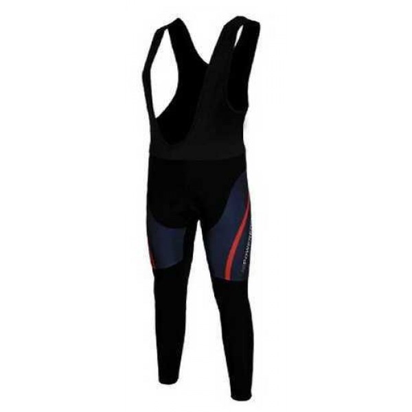 Giant Sram Pro Team Lange Trägerhosen Online Rot Schwarz HPGBE Giant Sram Pro Team Lange Trägerhosen Online Rot Schwarz HPGBE