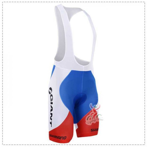 2015 Giant Shimano Koersbroek Korte 9UPK2 2015 Giant Shimano Koersbroek Korte 9UPK2