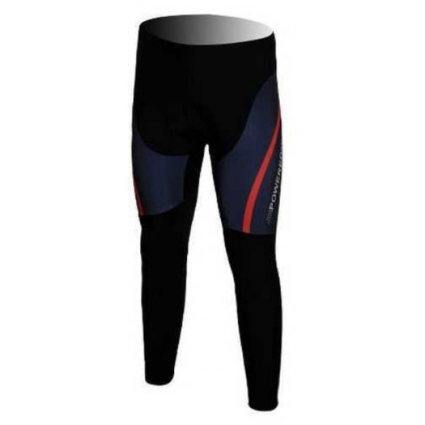 Giant Sram Pro Team Lange Fahrradhose Rot Schwarz CISBM Giant Sram Pro Team Lange Fahrradhose Rot Schwarz CISBM