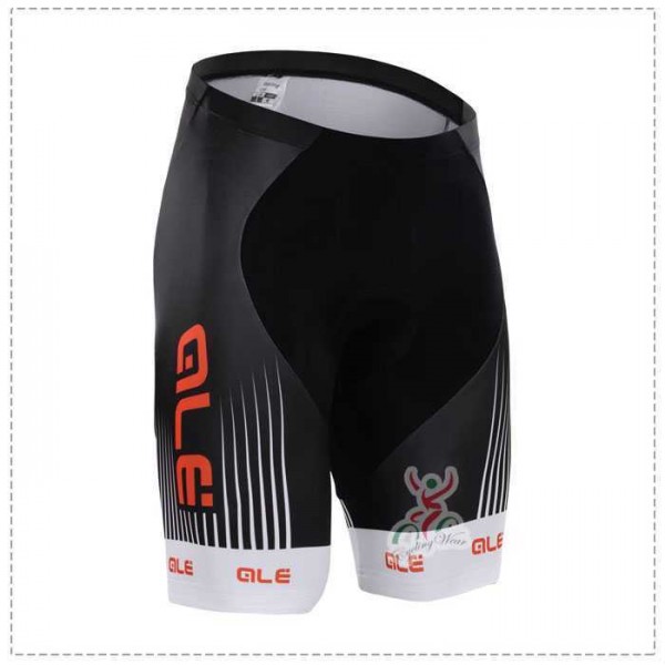 2015 Giordana Radteam Hose 5IKMF 2015 Giordana Radteam Hose 5IKMF