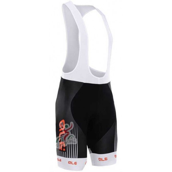 2015 Giordana Koersbroek Korte CS3QB 2015 Giordana Koersbroek Korte CS3QB