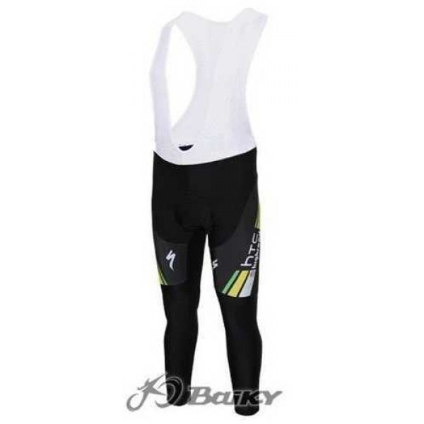 HTC-Highroad Pro Team Lange Trägerhosen Online weiß 9OOWD HTC-Highroad Pro Team Lange Trägerhosen Online weiß 9OOWD
