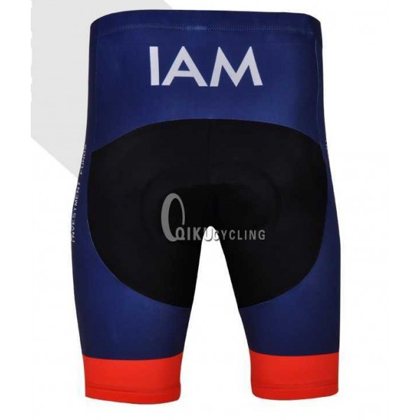 Teams IAM Kurz Radhose 5I5Z3 Teams IAM Kurz Radhose 5I5Z3