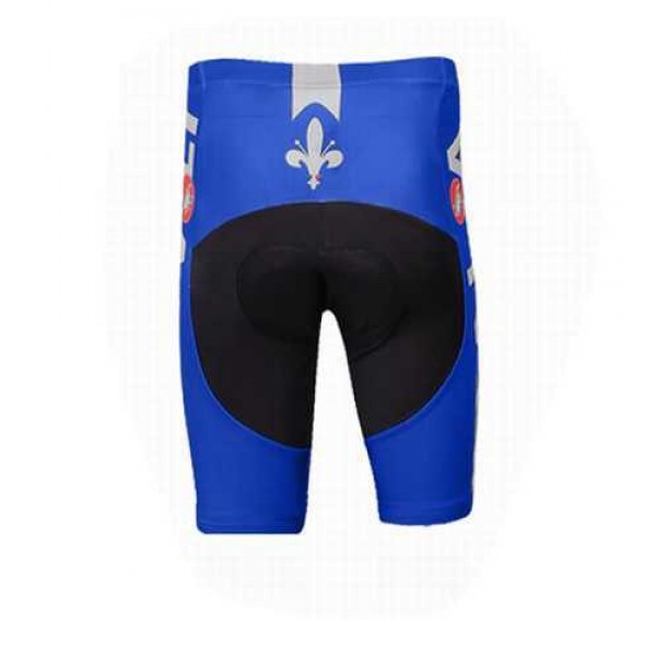 2014 Italia Skoda Castelli Kurz Radhose 711V1 2014 Italia Skoda Castelli Kurz Radhose 711V1
