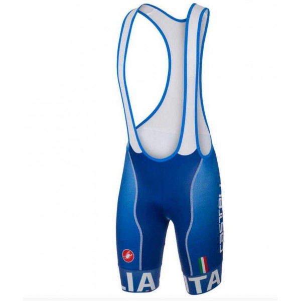 2015 Castelli Italia Kurz Radhose blau 9O2GU 2015 Castelli Italia Kurz Radhose blau 9O2GU