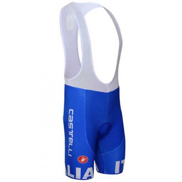 2015 ITALIA Castelli Koersbroek Korte ARH18 2015 ITALIA Castelli Koersbroek Korte ARH18