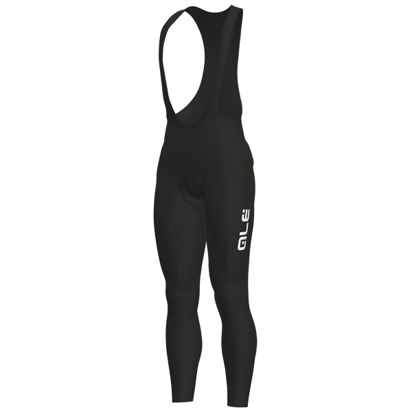 Ale Solid Winter-weiß Lange Trägerhosen Online 1500E Ale Solid Winter-weiß Lange Trägerhosen Online 1500E