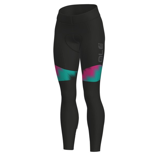 Damen Ale Solid Pulse-roze Lange Trägerhosen Online 93OBO Damen Ale Solid Pulse-roze Lange Trägerhosen Online 93OBO