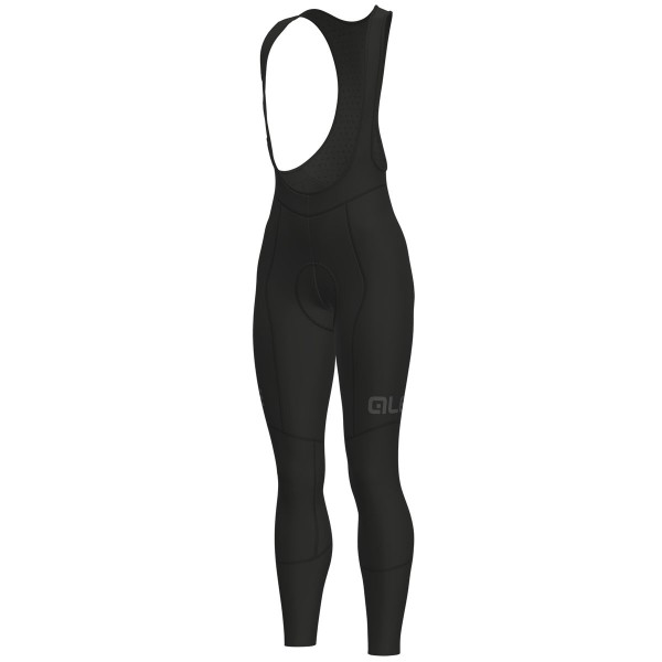Damen Ale Clima 2.0 Future-Schwarz Lange Trägerhosen Online J4GU3 Damen Ale Clima 2.0 Future-Schwarz Lange Trägerhosen Online J4GU3