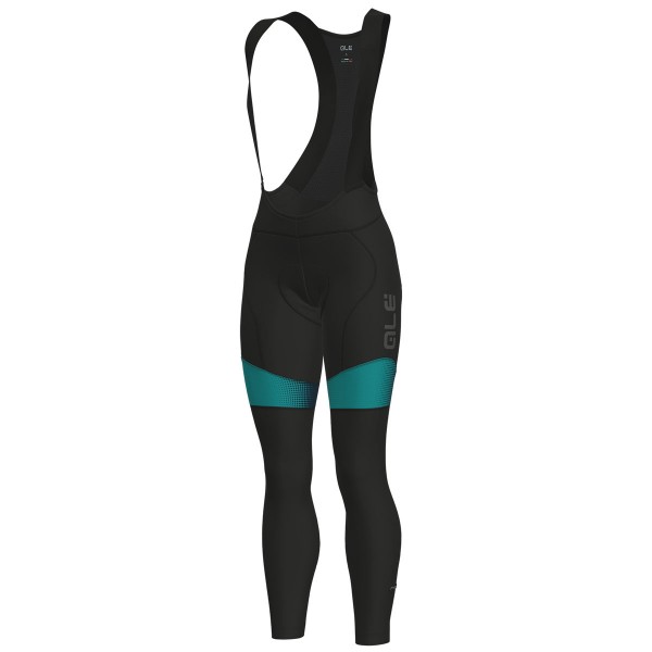 Damen Ale PRS Dots DWR-Petrolio Lange Trägerhosen Online DM80N Damen Ale PRS Dots DWR-Petrolio Lange Trägerhosen Online DM80N