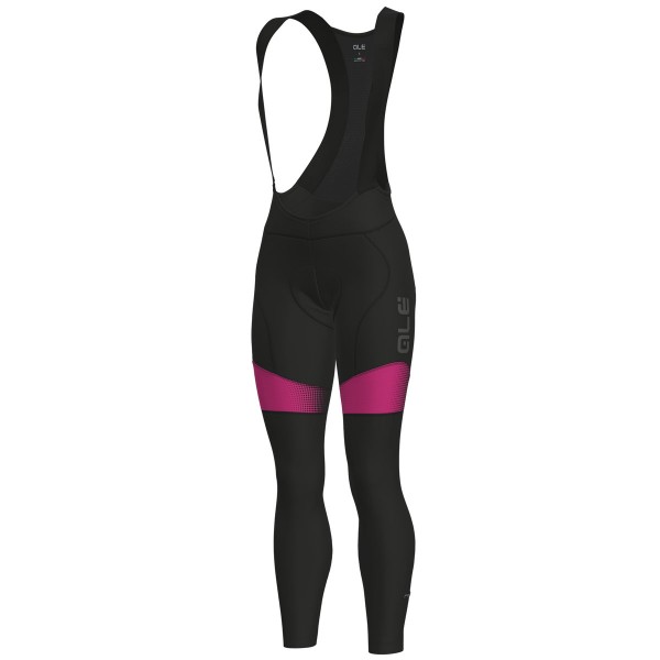 Damen Ale PRS Dots DWR-roze Lange Trägerhosen Online DSL1X Damen Ale PRS Dots DWR-roze Lange Trägerhosen Online DSL1X