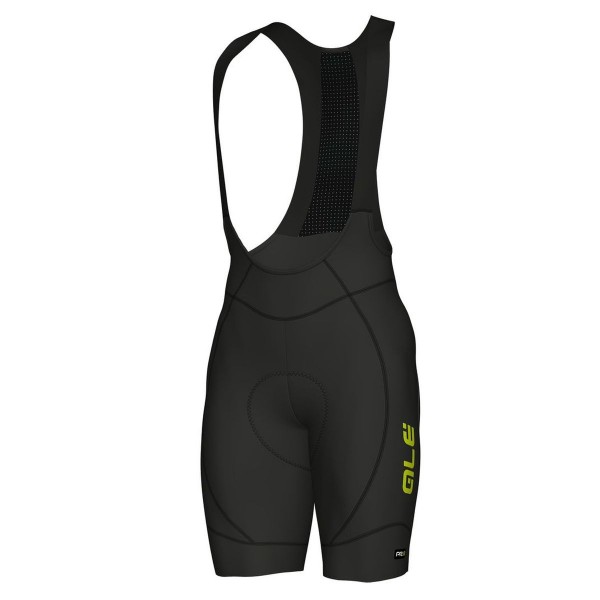 Ale PRR 2.0 Agonista 2-gelb Kurz Trägerhose BH9ID Ale PRR 2.0 Agonista 2-gelb Kurz Trägerhose BH9ID
