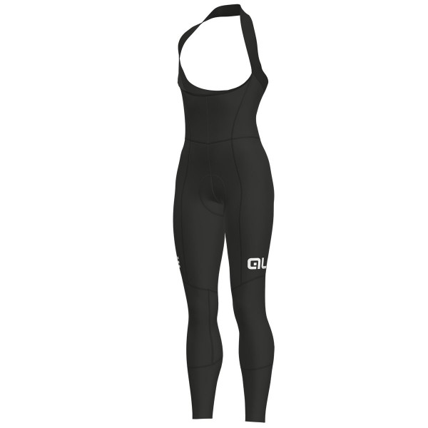 Damen Ale R-EV1 Future Be-Hot-weiß Lange Trägerhosen Online IWH2R Damen Ale R-EV1 Future Be-Hot-weiß Lange Trägerhosen Online IWH2R