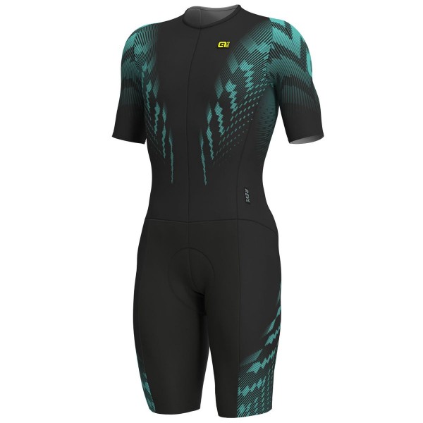 Body ALE ev1 pro race blau 99N3B Body ALE ev1 pro race blau 99N3B