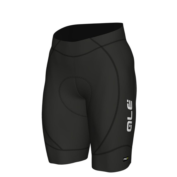 Ale PRR 2.0 Agonista 2-weiß Kurz Radhose AJUPJ Ale PRR 2.0 Agonista 2-weiß Kurz Radhose AJUPJ