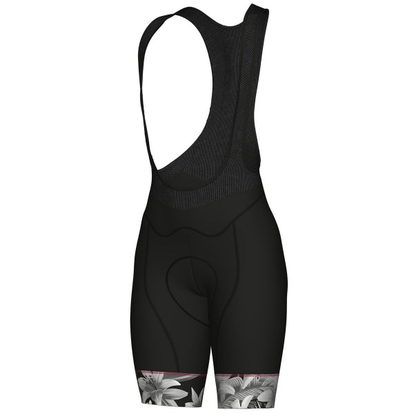 Damen Ale Formula 1.0 Sartana-roze Kurz Trägerhose 2W8FD Damen Ale Formula 1.0 Sartana-roze Kurz Trägerhose 2W8FD