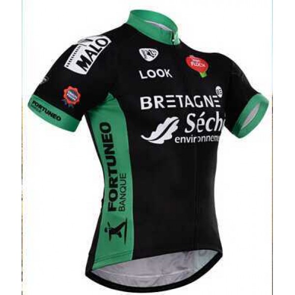 2015 Look Seche Fahrradtrikot Radsport FZEB7 2015 Look Seche Fahrradtrikot Radsport FZEB7