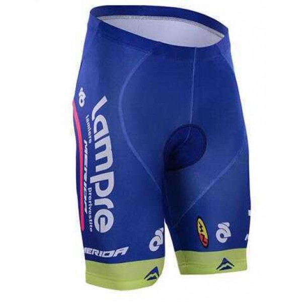 2016 Lampre Merida Radhose 0M2I5 2016 Lampre Merida Radhose 0M2I5