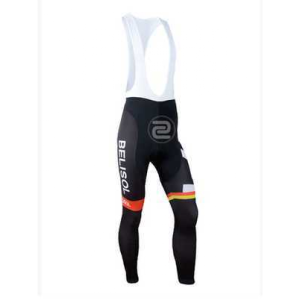 2014 Lotto Belisol Lange Trägerhosen Online B9KOC 2014 Lotto Belisol Lange Trägerhosen Online B9KOC