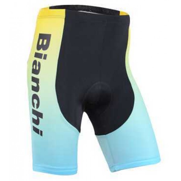 2015 Lotto Radteam Hose gelb Schwarz JENXI 2015 Lotto Radteam Hose gelb Schwarz JENXI